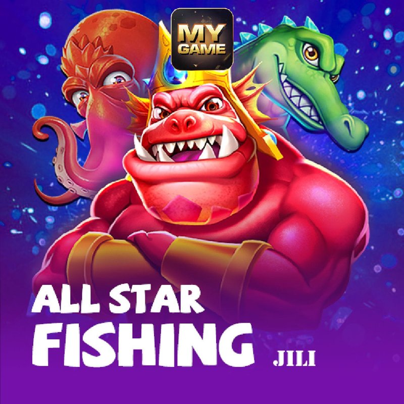 Experience the Thrilling World of Cai Shen Fishing in Online Casinos, India