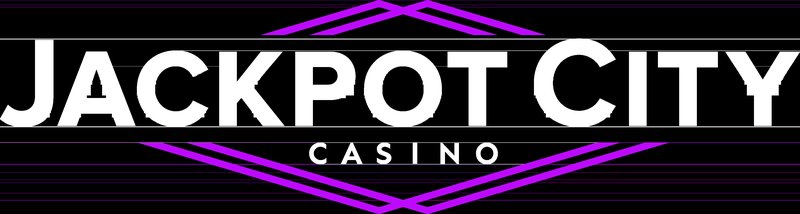 Guide de instadebit casino depot