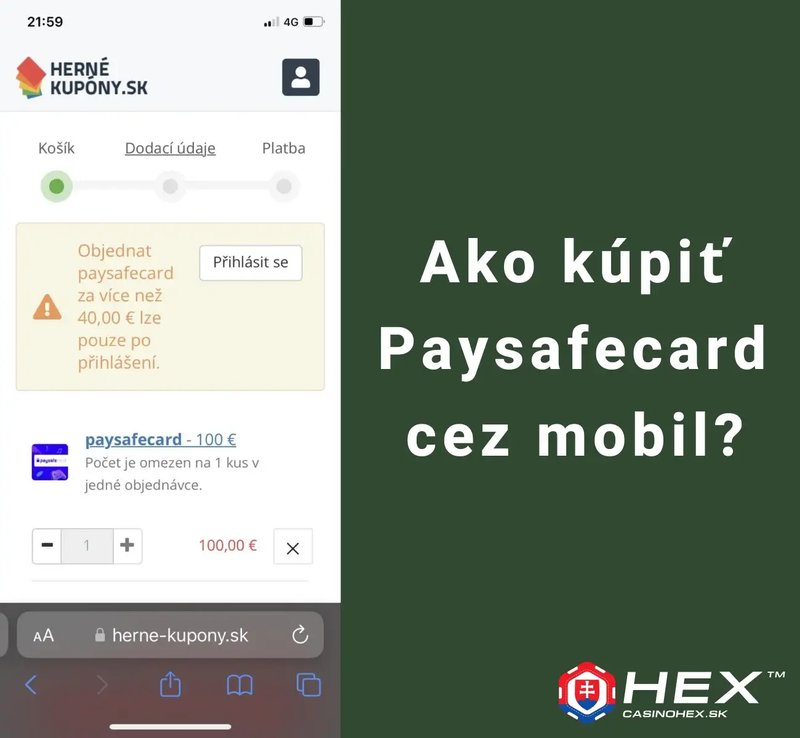 IVCRN tipy na výběr spolehlivého Paysafecard kasina - overview