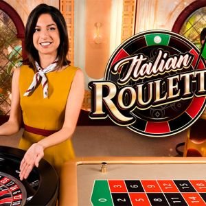 Immagine: Rodeoslot Casino: Scopri i Bonus e i Giochi Slots più Popolari in Italia