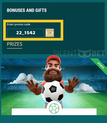 Hlavní důvody, proč zvolit 22bet casino