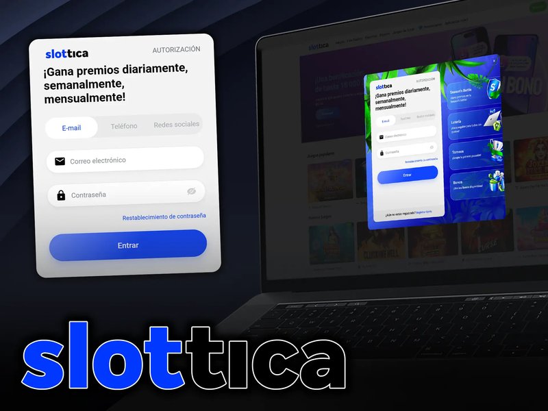 Slottica apk - ¿Es Slottica un casino en línea seguro y confiable para jugadores chilenos?