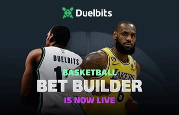 Image: The GameWise Breakdown of Duelbits Legitimacy