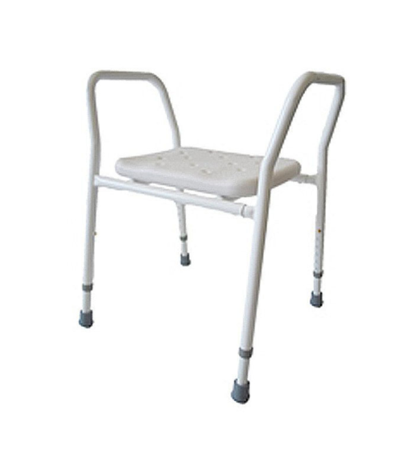 Bariatric Shower Stool (160kg)