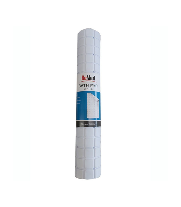 BeMed Bath Mat (68x38cm)