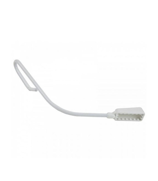Bottom Wiper Standard