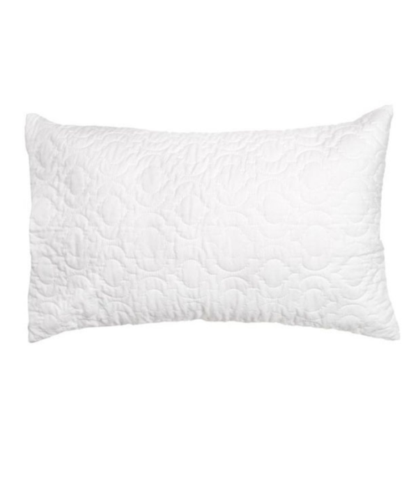 Brolly Sheets Pillow Protector (1PK)