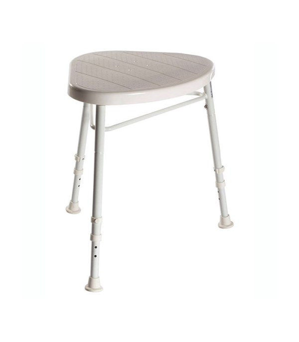 Days Corner Shower Stool (160kg)
