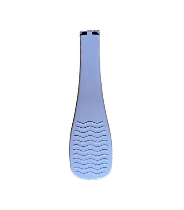 Easy-Reach Lotion Applicator