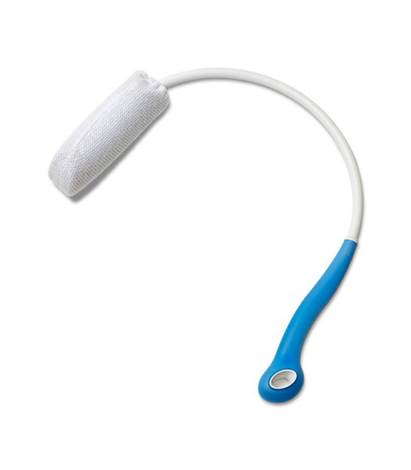 Etac Beauty Back Washer