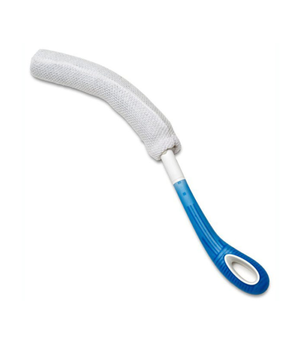 Etac Beauty Body Washer