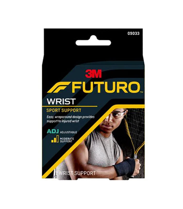 FUTURO™ Sport Wrist Support