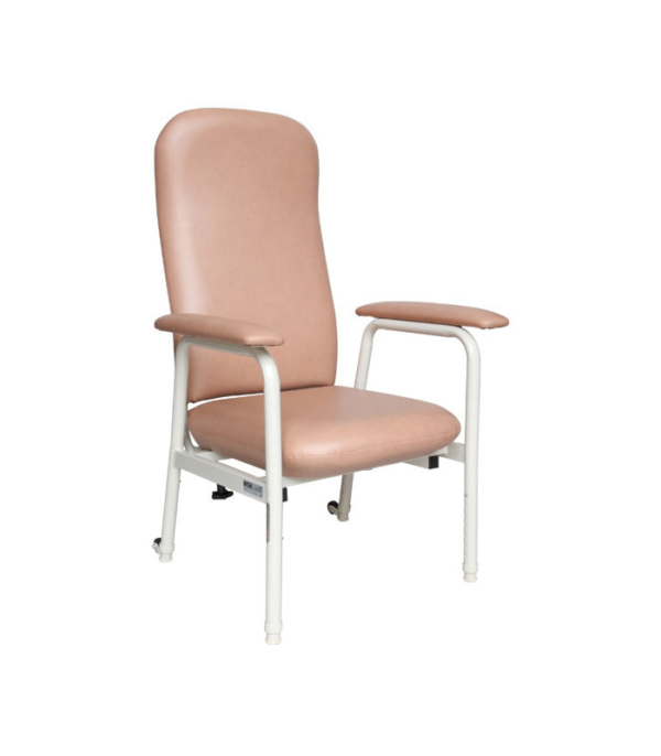 High Back Euro 55cm (175kg)