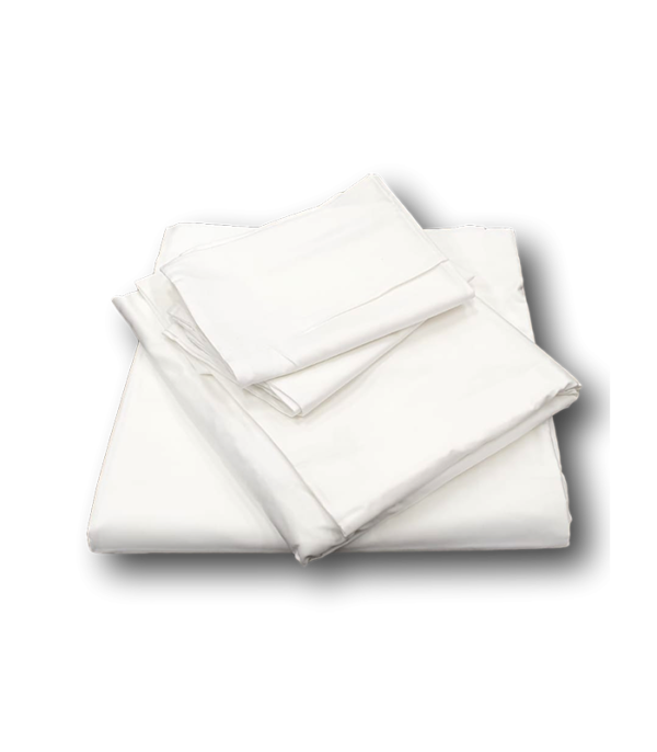 Icare Adjustable Bed Sheet Set