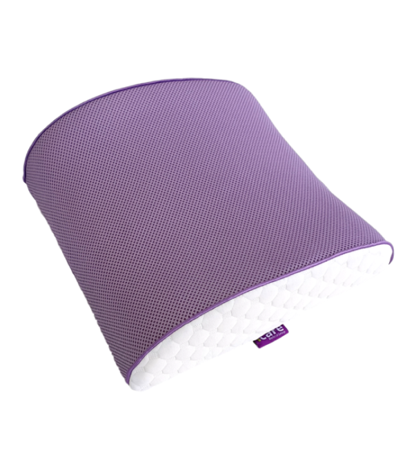 Icare Back Cushion