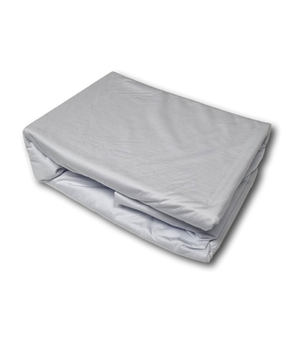 Icare Fitted Mattress Protector - 4 Sizes