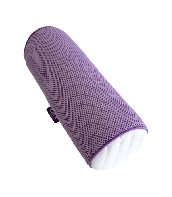 Icare Full Lumbar Roll