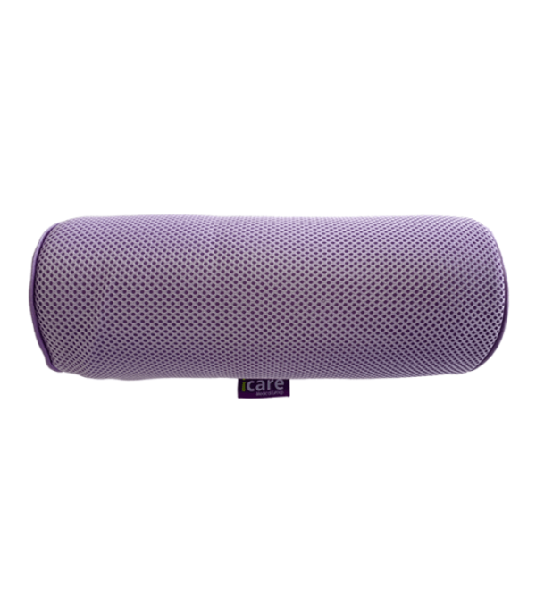 Icare Half Lumbar Roll