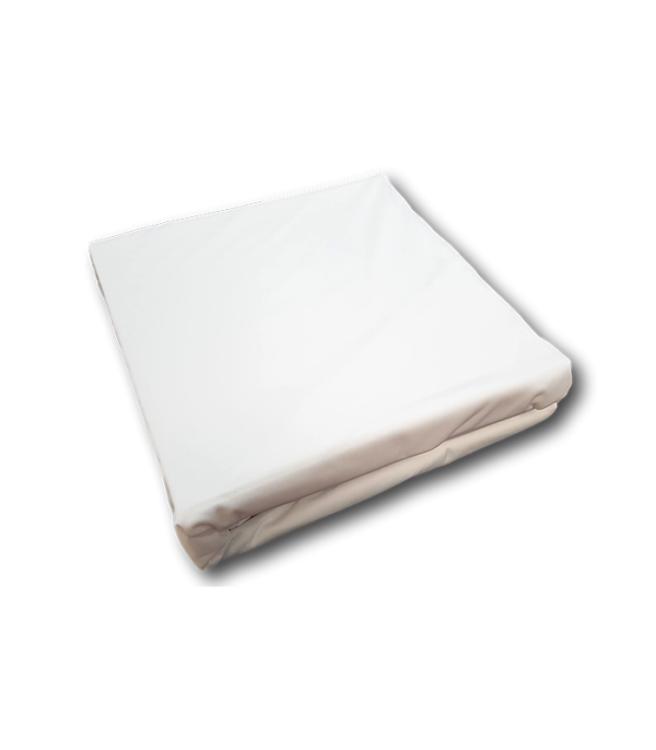Icare Mattress Cover with Zipper