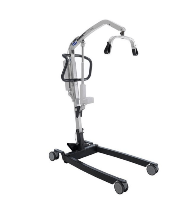 Invacare Birdie EVO Compact Hoist (150kg)
