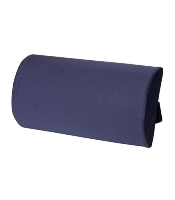 Metron Lumbar D-Roll