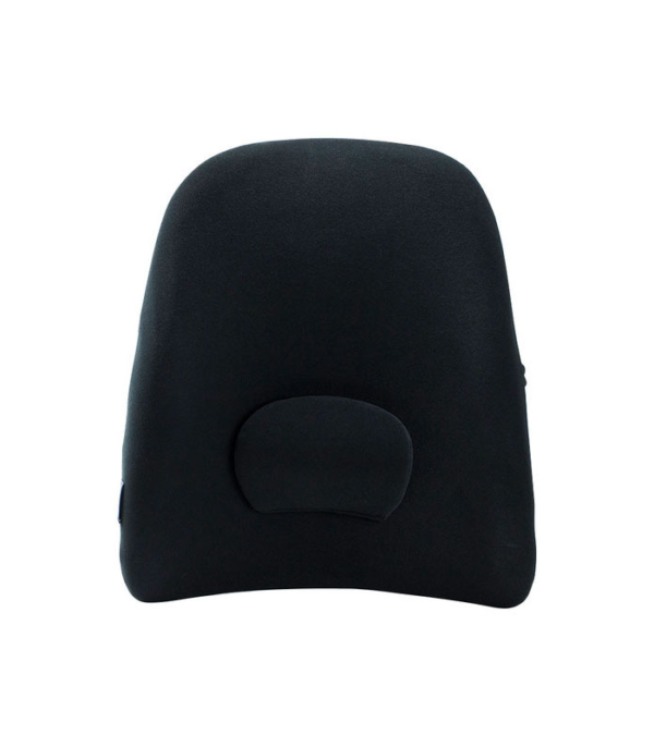 ObusForme Backrest Support - Wide Back