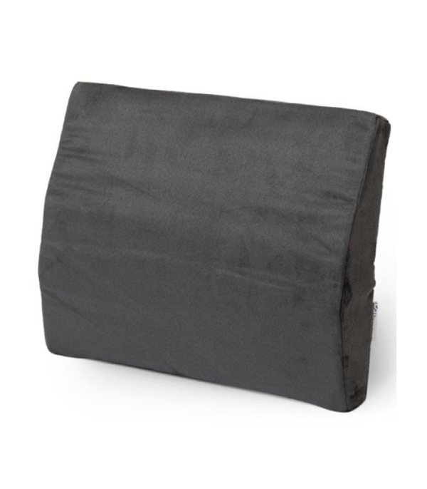 Thera-Med BackForm