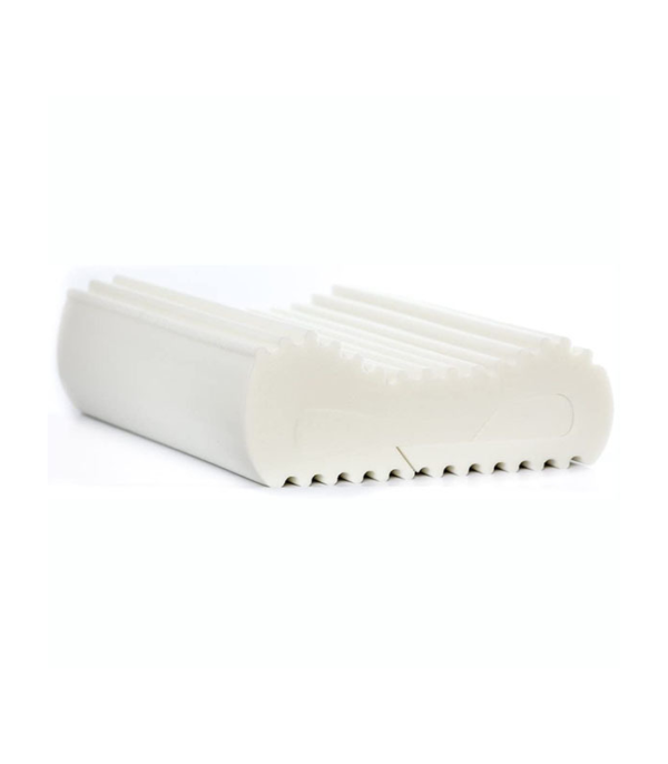 Thera-Med Complete Sleeprrr Original Pillow - Memory Foam