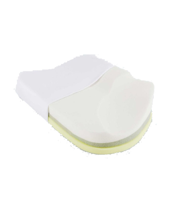 Thera-Med Easy Breather Sleep Apnea Pillow