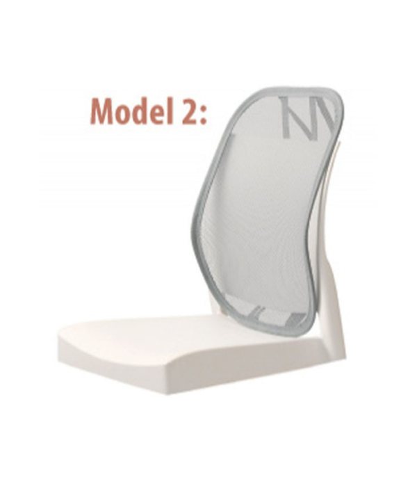 Thera-Med Flo-Bac (Model 2)