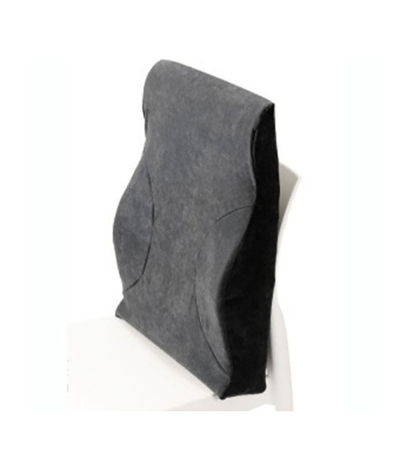 Thera-Med Total Spinal Support