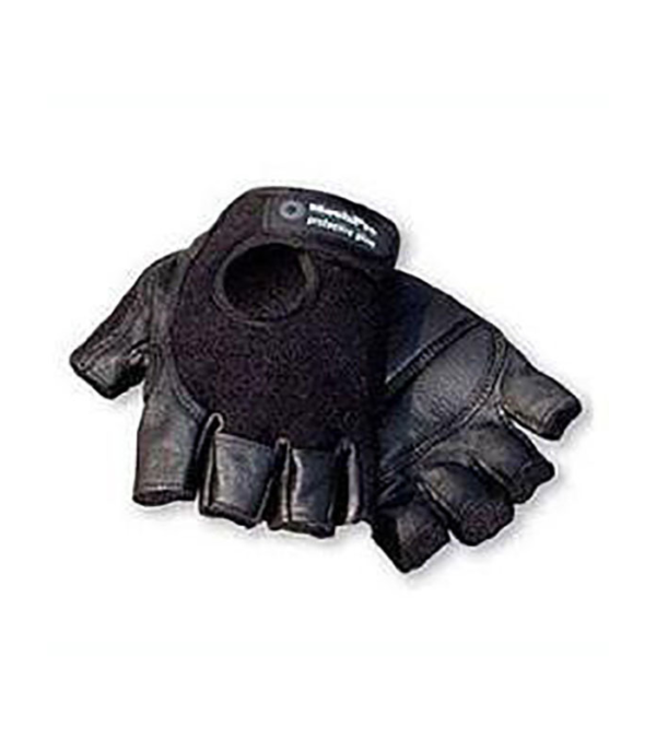 Wheelchair Gloves