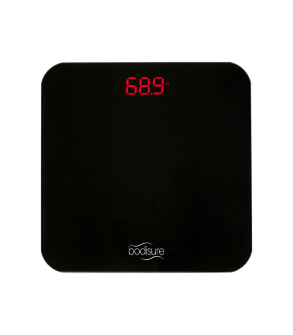 BodiSure Weight Scale