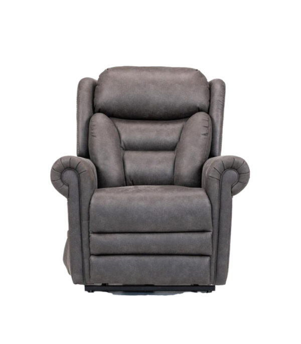 Donatello Four Motor Lift Chair (158kg) Petite