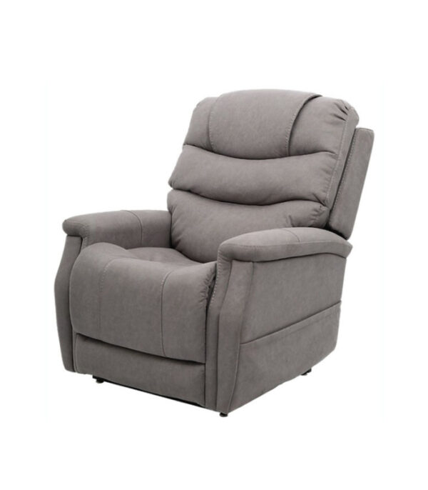 Leonardo Four Motor Lift Chair (158kg)
