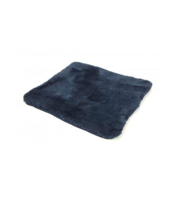 Shear Comfort Sheepskin Cushion-It